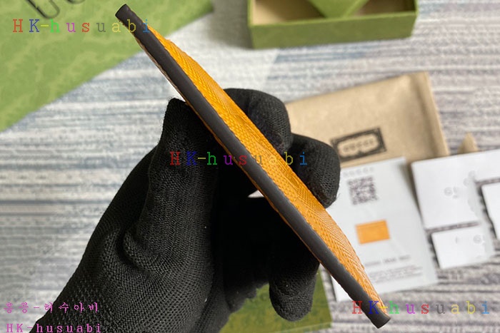 �ڹ̷��ޡڱ��� GG ������ ī�� ���̽� 625564