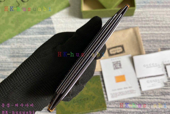 �ڹ̷��ޡڱ��� GG ������ ī�� ���̽� 625564