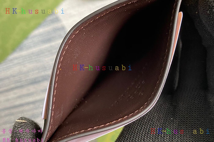 �ڹ̷��ޡڱ��� GG ������ ī�� ���̽� 625564