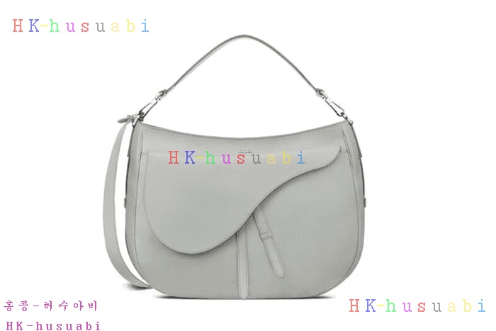 �ڹ̷��ޡ� ��� ����� DR 937241