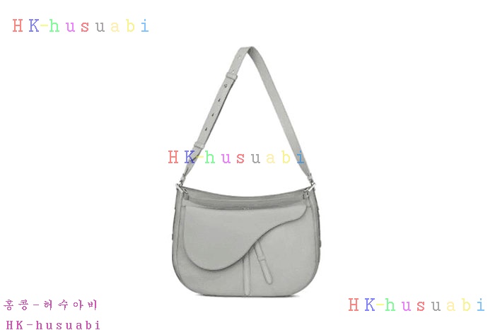 �ڹ̷��ޡ� ��� ����� DR 937241