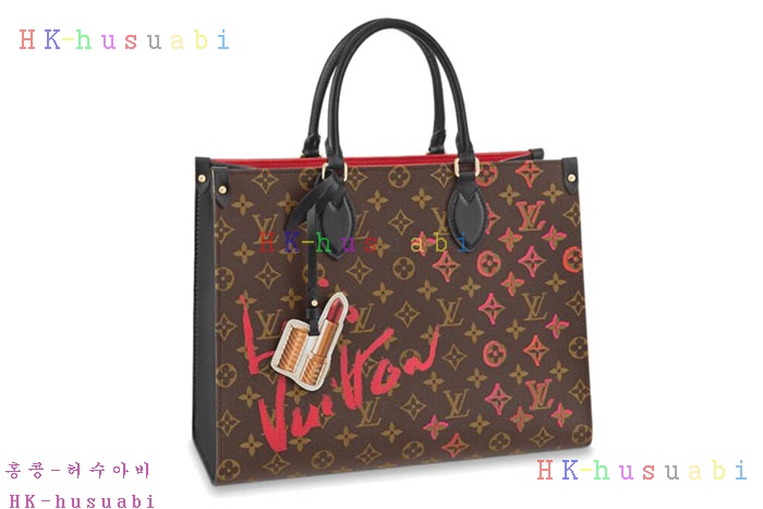 �ڹ̷��ޡڷ��̺��� �´��� M45888