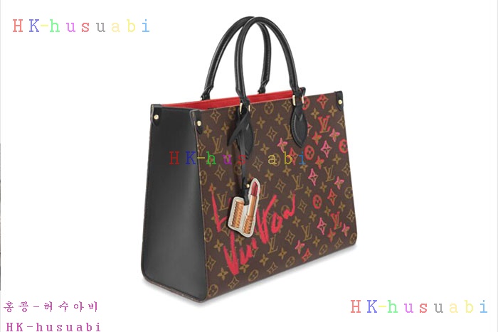 �ڹ̷��ޡڷ��̺��� �´��� M45888