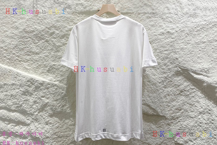 NEW ����� ����Ƽ �Ż� GV 774771