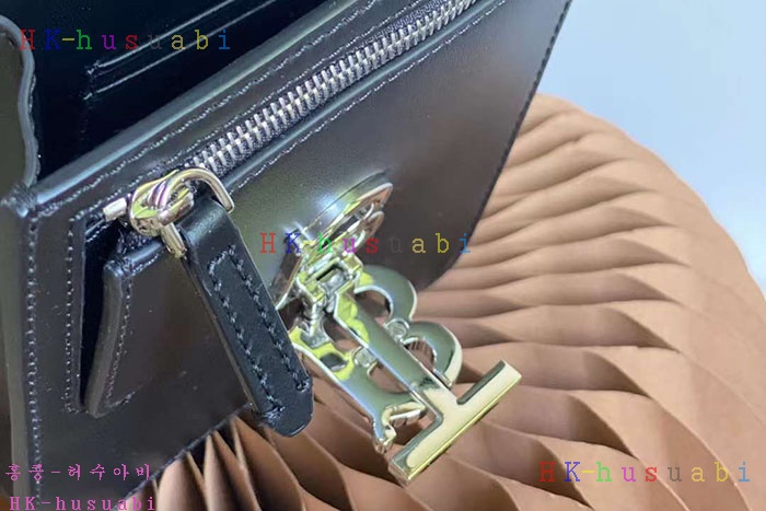 �ڹ̷��ޡ� ������  �κ��  BB 222415-2