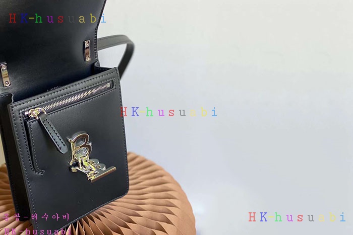 �ڹ̷��ޡ� ������  �κ��  BB 222415-2