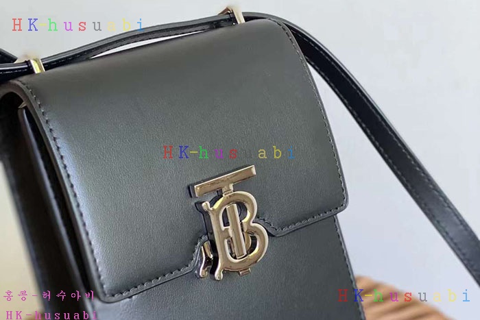 �ڹ̷��ޡ� ������  �κ��  BB 222415-2
