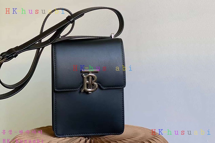 �ڹ̷��ޡ� ������  �κ��  BB 222415-2