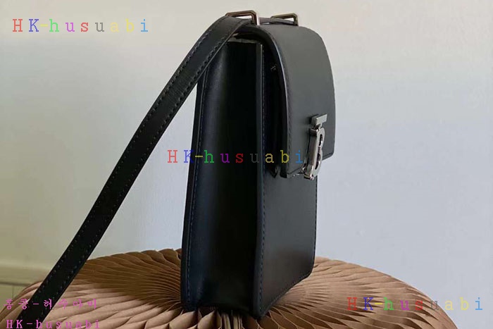 �ڹ̷��ޡ� ������  �κ��  BB 222415-2