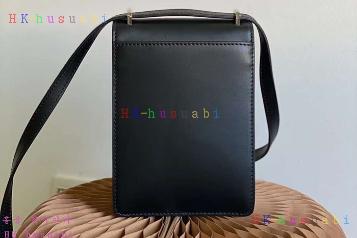 �ڹ̷��ޡ� ������  �κ��  BB 222415-2