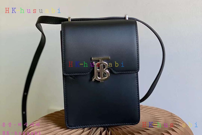 �ڹ̷��ޡ� ������  �κ��  BB 222415-2