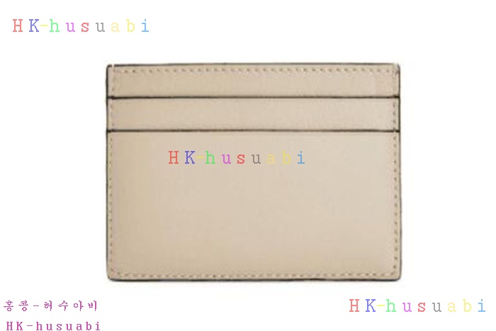 �ڹ̷��ޡ� �ο��� ī������ LW 66997