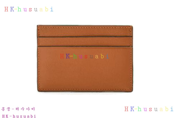 �ڹ̷��ޡ� �ο��� ī������ LW 66998