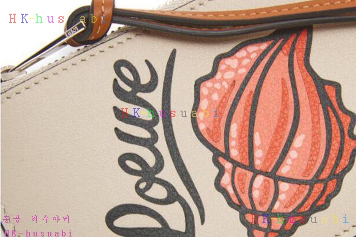 �ڹ̷��ޡ� �ο��� ī������ LW 6699630