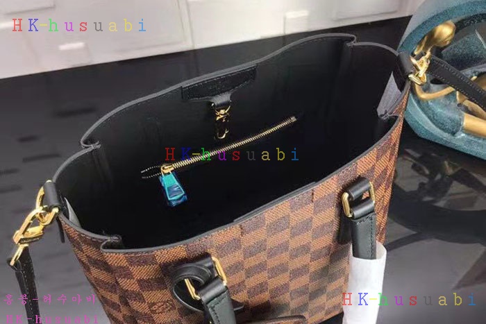 ���̺��� ����Ʈ PM �ٹ̿� ���� ���� N60348