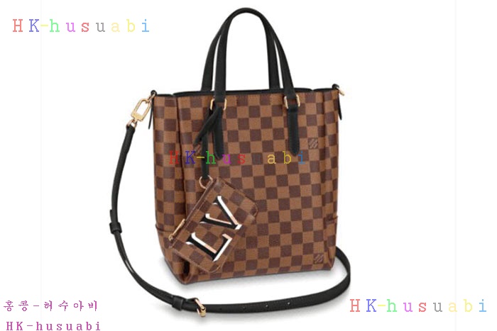 ���̺��� ����Ʈ PM �ٹ̿� ���� ���� N60348