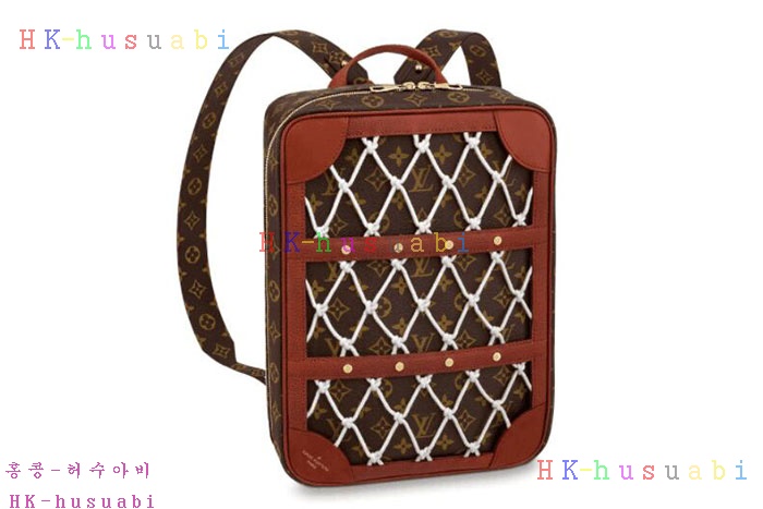 �ڹ̷��ޡڷ��̺���  �� �ڽ� ���� M45784