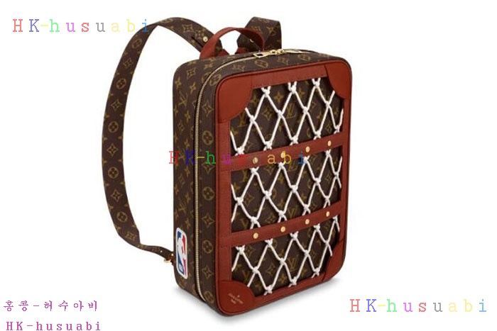 �ڹ̷��ޡڷ��̺���  �� �ڽ� ���� M45784