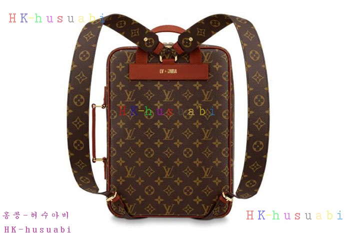 �ڹ̷��ޡڷ��̺���  �� �ڽ� ���� M45784