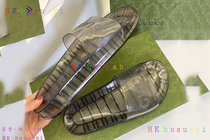 NEW ���� ������ �Ż� GU 56630