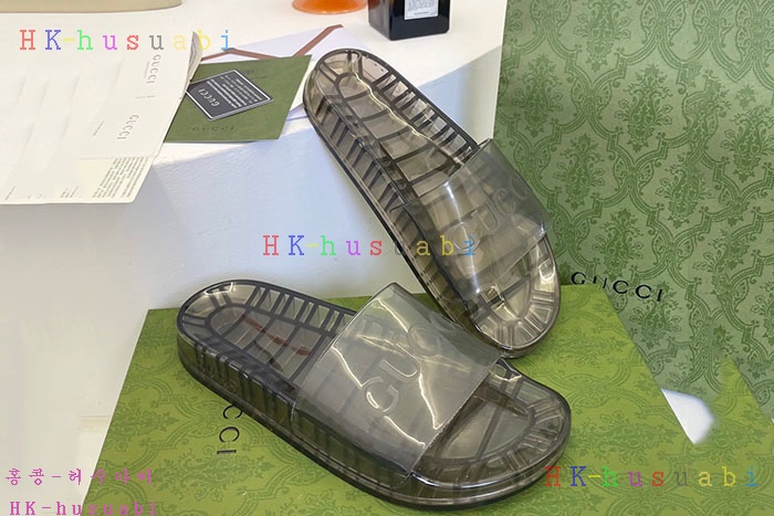 NEW ���� ������ �Ż� GU 56630