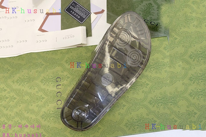 NEW ���� ������ �Ż� GU 56630