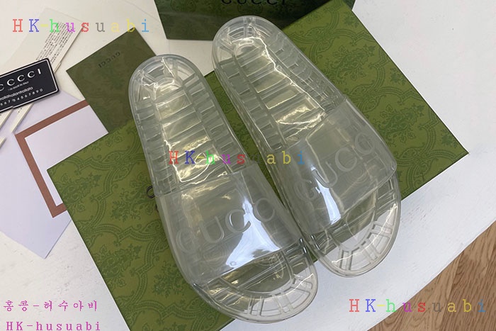 NEW ���� ������ �Ż� GU 56631