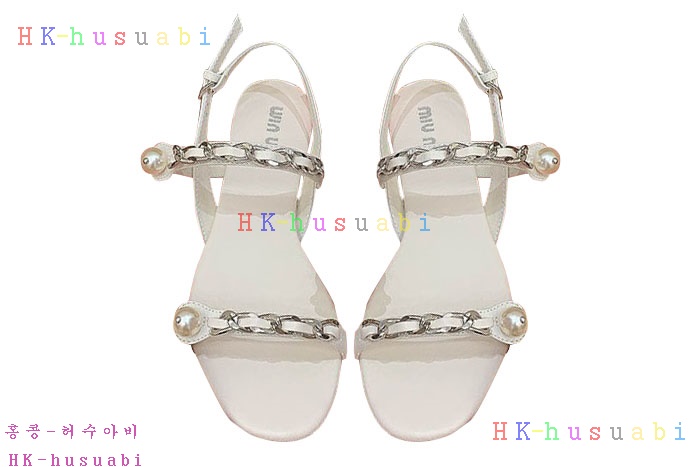 NEW �̿�̿� ���� �Ż� M 675511