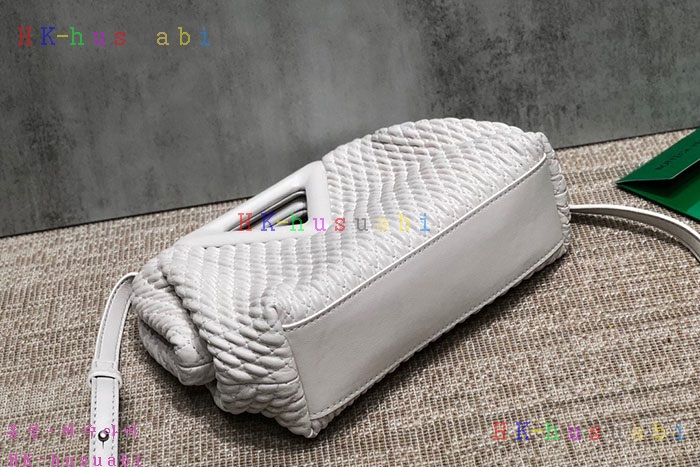 �ڹ̷��ޡں��װ�����Ÿ ����Ʈ ��Ʈ 661986-3