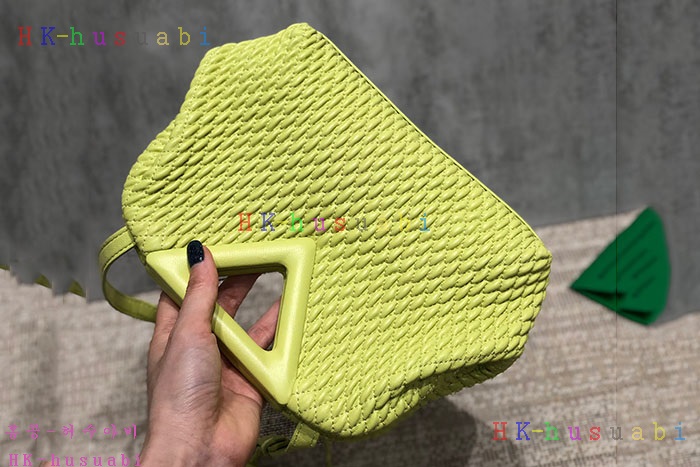 �ڹ̷��ޡں��װ�����Ÿ ����Ʈ ��Ʈ 661986-4