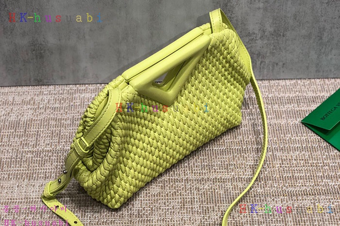 �ڹ̷��ޡں��װ�����Ÿ ����Ʈ ��Ʈ 661986-4