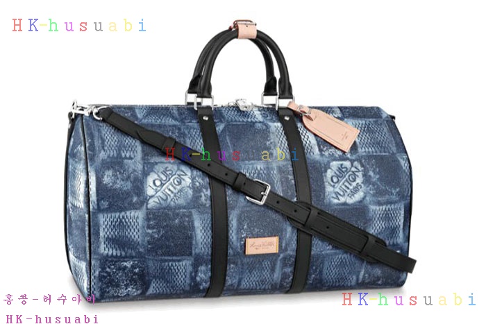 �ڹ̷��ޡڷ��̺��� Ű�� �ݵѸ��� 50 N50059