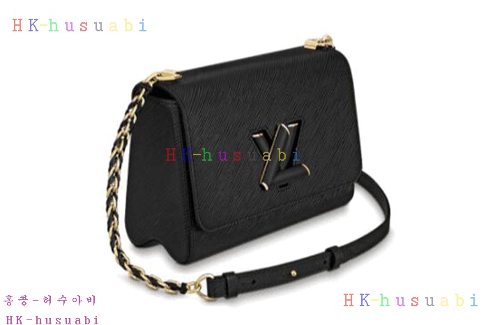 �ڹ̷��ޡڷ��̺��� Ʈ����Ʈ MM M57517