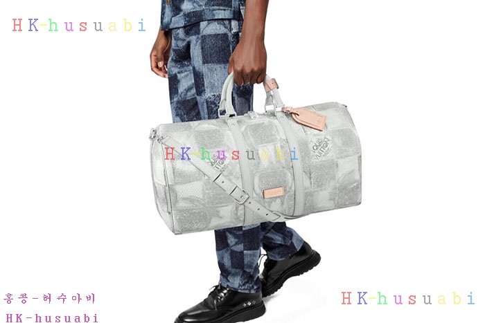 �ڹ̷��ޡڷ��̺��� Ű�� �ݵѸ��� 50 N50069