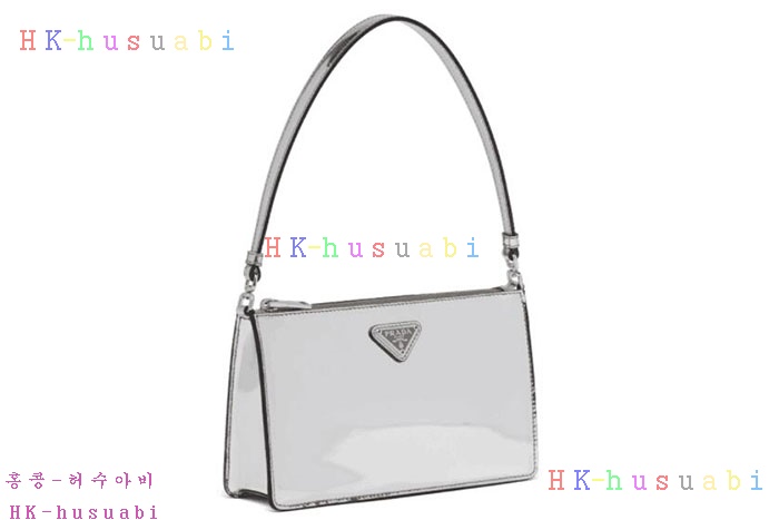 �ڹ̷��ޡ������ �̴� �귯�õ� ����� 1BC155-2