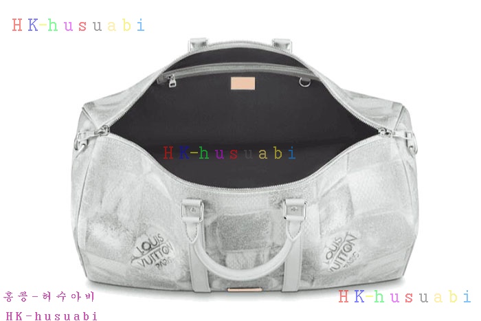 �ڹ̷��ޡڷ��̺��� Ű�� �ݵѸ��� 50 N50069