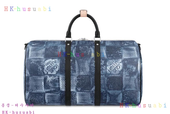 �ڹ̷��ޡڷ��̺��� Ű�� �ݵѸ��� 50 N50059