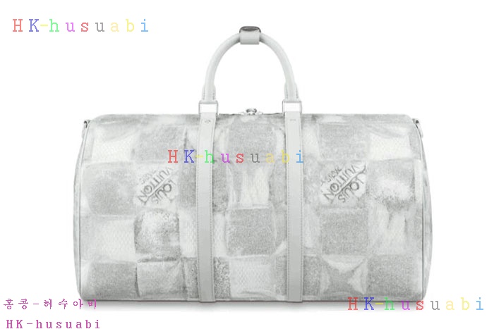 �ڹ̷��ޡڷ��̺��� Ű�� �ݵѸ��� 50 N50069