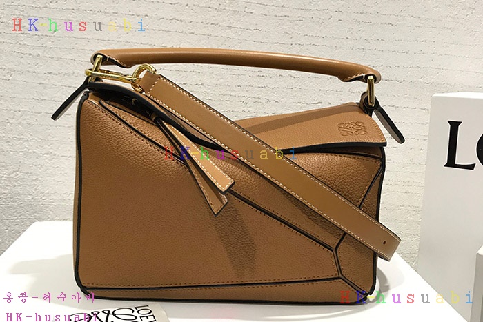 �ڹ̷��ޡڷο��� ����� ���� LW 7245221