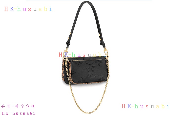 �ڹ̷��ޡڷ��̺��� ��Ƽ ����Ʈ �Ǽ����� M58520