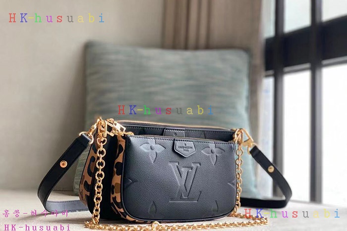 �ڹ̷��ޡڷ��̺��� ��Ƽ ����Ʈ �Ǽ����� M58520