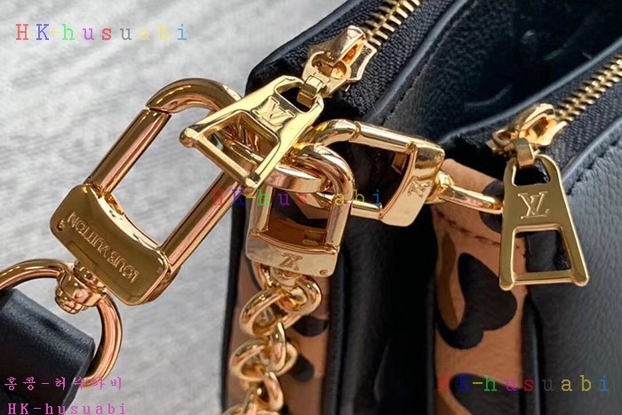 �ڹ̷��ޡڷ��̺��� ��Ƽ ����Ʈ �Ǽ����� M58520