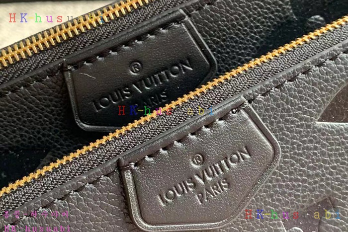 �ڹ̷��ޡڷ��̺��� ��Ƽ ����Ʈ �Ǽ����� M58520