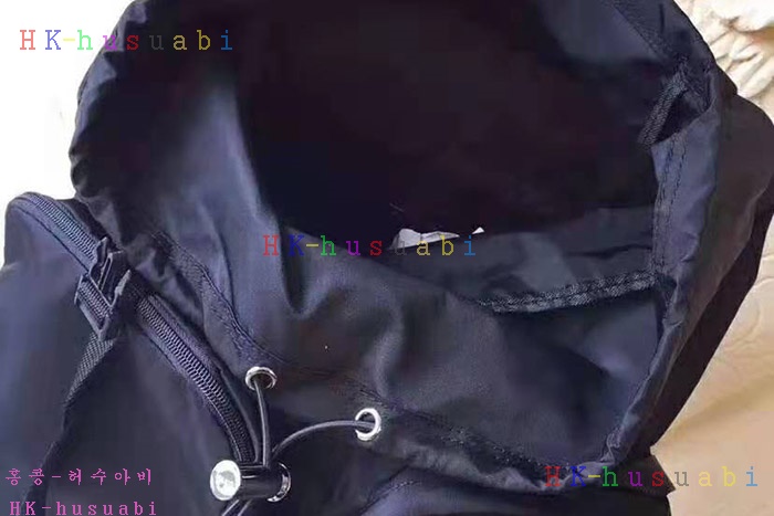 �����  ���� ���� �Ż� V137