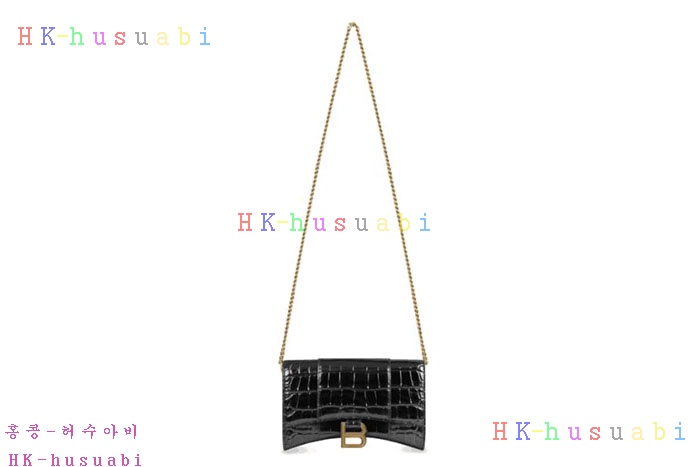 �ڹ̷��ޡڹ߷��þư� �ƿ��۷��� ü�ι� B 644973-7