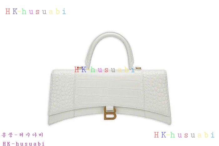 �ڹ̷��ޡڹ߷��þư� �ƿ��۷��� ��Ʈ��ġ�� ž �ڵ� ��  6549461