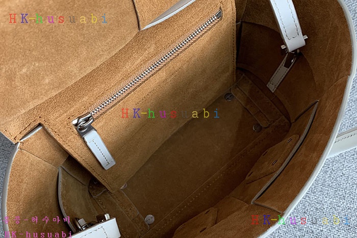 �ڹ̷��ޡں��װ�����Ÿ �̴� �Ƹ��� 600606-9