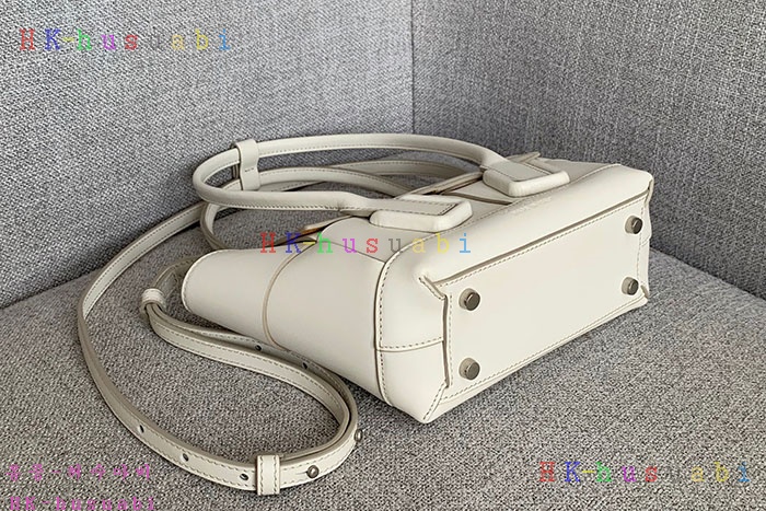 �ڹ̷��ޡں��װ�����Ÿ �̴� �Ƹ��� 600606-9