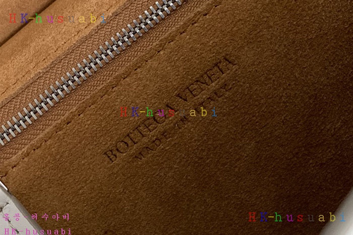 �ڹ̷��ޡں��װ�����Ÿ �̴� �Ƹ��� 600606-9