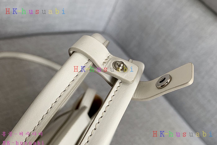 �ڹ̷��ޡں��װ�����Ÿ �̴� �Ƹ��� 600606-9